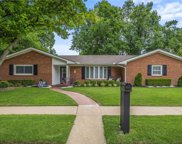 1405 Cherry Laurel Drive, Norman image
