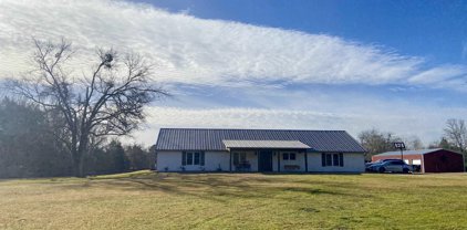 13900 County Road 2139, Troup