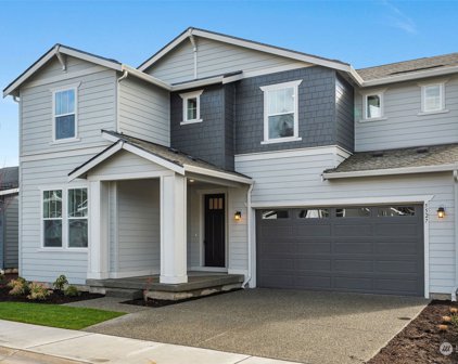5527 Kinross Road SW Unit #110, Port Orchard