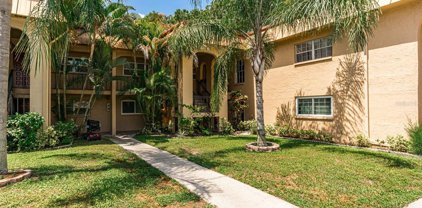 4500 E Bay Drive Unit 155, Clearwater