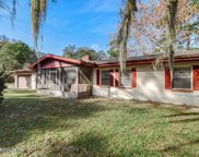 627 Branscomb Rd, Green Cove Springs image