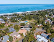 5455 Hacienda Ave, Lincoln City image