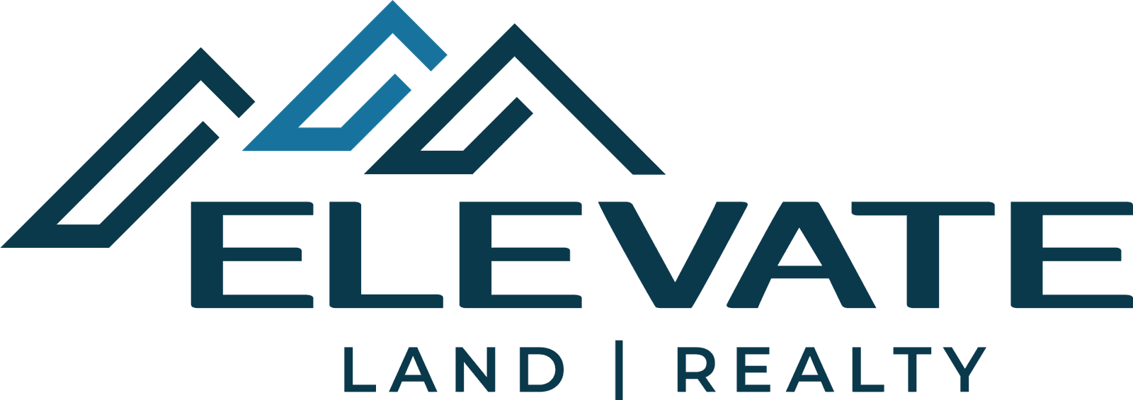 Elevate Land and Realty