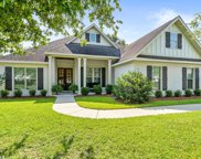 382 Bayles Street, Fairhope image