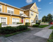 2622 Lodi Circle Unit 103, Kissimmee image