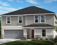 12784 Achasta Boulevard, Hudson image