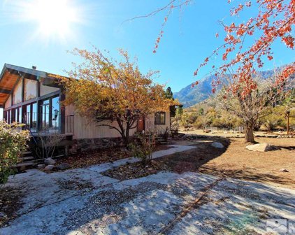 219 Pepis Dr, Gardnerville