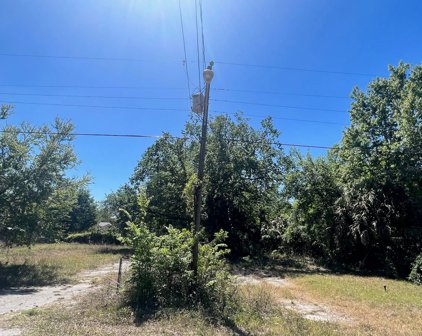 9250 Peony Street, New Port Richey