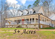 2296 Doul Mountain Road, Asheboro image