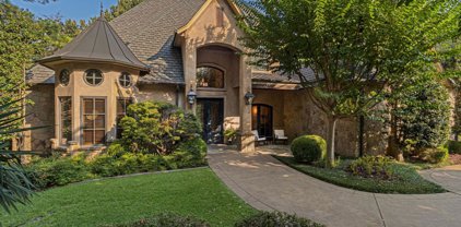2932 Stewart Way, Tyler