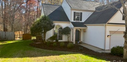 135 Creekside  Drive, Fort Mill