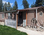 30450 RAILROAD, Athol image