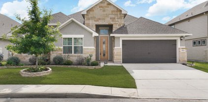 19034 Summer Haven, San Antonio