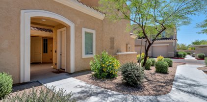 900 S Canal Drive Unit #233, Chandler