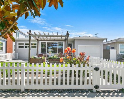 3434 Lemon Avenue, Long Beach