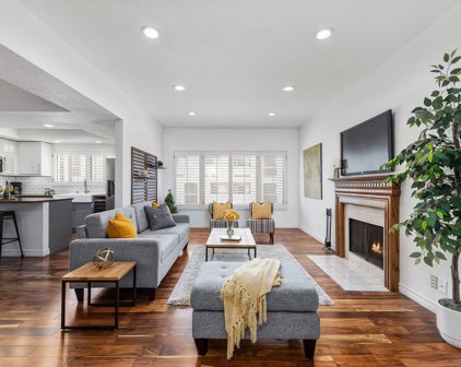 4619  Kester Ave Unit 6, Sherman Oaks