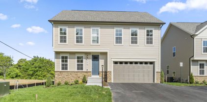 954 Belmont Heights Way, Woodbridge