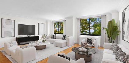 377 Rector  Place Unit 3B3C, New York