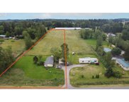 1907 NE 219TH ST, Ridgefield image