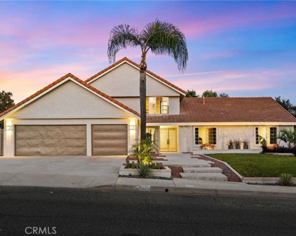 6023 Hellman Avenue, Rancho Cucamonga