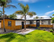 1820 Basswood Ave, Carlsbad image