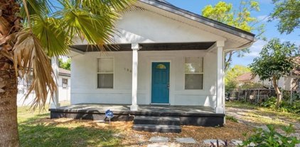 1907 W Saint John Street, Tampa