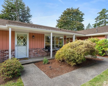 2705 Cain Road SE, Olympia