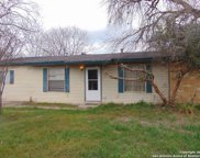 5811 Timberrock Dr, San Antonio image