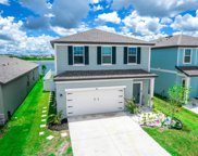 831 Sunlit Coral Street, Ruskin image