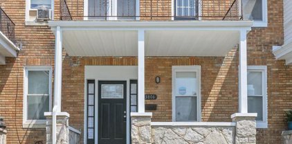 3806 Belle   Avenue, Baltimore