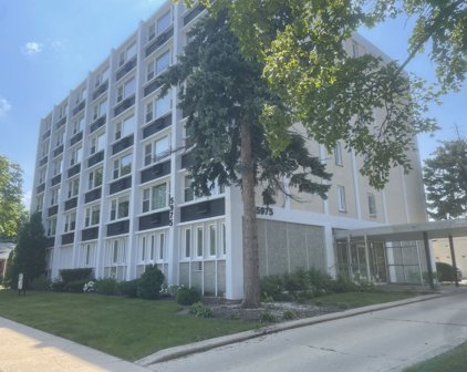 5975 N Odell Avenue Unit #3C, Chicago