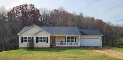 1189 Foothills  Rd, Callaway
