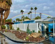 546 N Farrell Drive, Palm Springs image