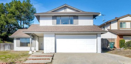13542 Aldrin Ave, Poway