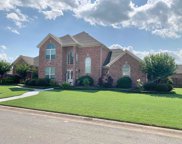 405 Esplanade, Conway image