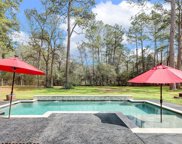 23410 Green Forest Street, Hockley image