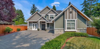 2138 Bowler Drive, Surrey