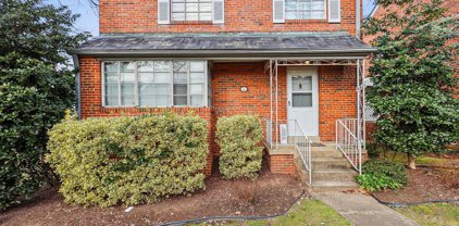4815 Yuma St Nw, Washington