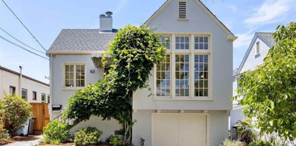 756 Neilson St, Berkeley