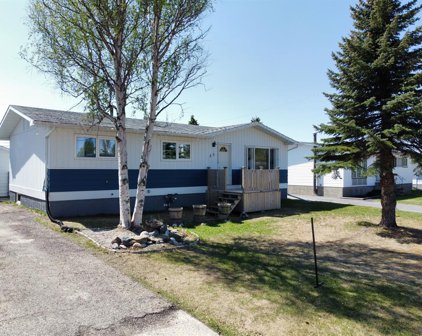 23 Centenial Crescent, Big Lakes County