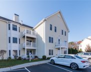 40 Saw Mill Drive Unit 305, North Kingstown image