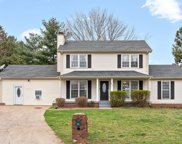 803 Parkview Ct, Clarksville image