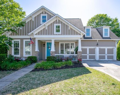 5910 Deer Chase Lane, Hoschton