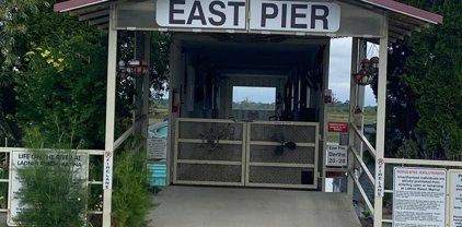 3871 W River Road Unit 28, Delta
