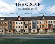 14937 Swat St, Rockville image