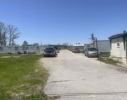 400 Blk Klem Street, Winchester image