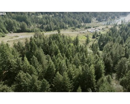 83672 KIECHLE ARM RD, Florence