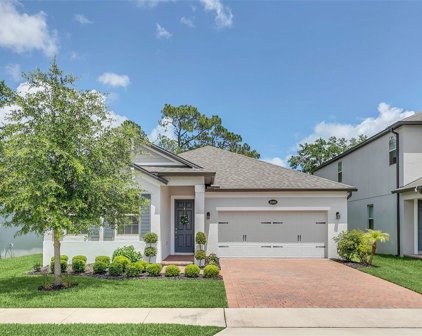 2065 Prairie Sage Lane, Longwood