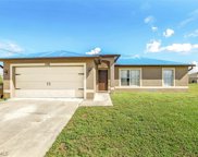 1725 Nw 11th  Court, Cape Coral image