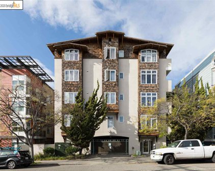 2029 Channing Way Unit 3e, Berkeley
